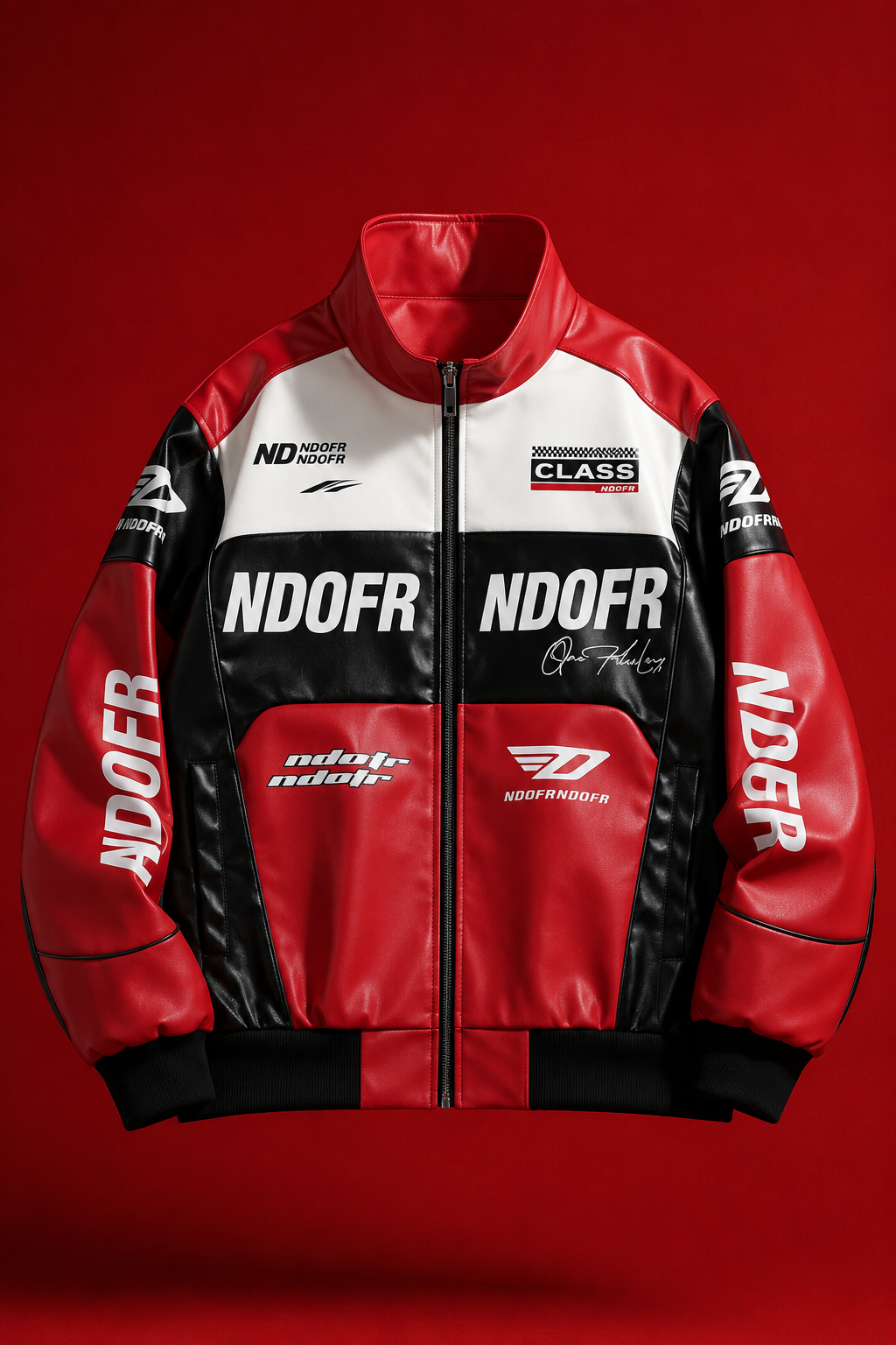 CIRCUITO ROSSO
