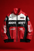 CIRCUITO ROSSO