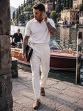 Montecarlo Polo