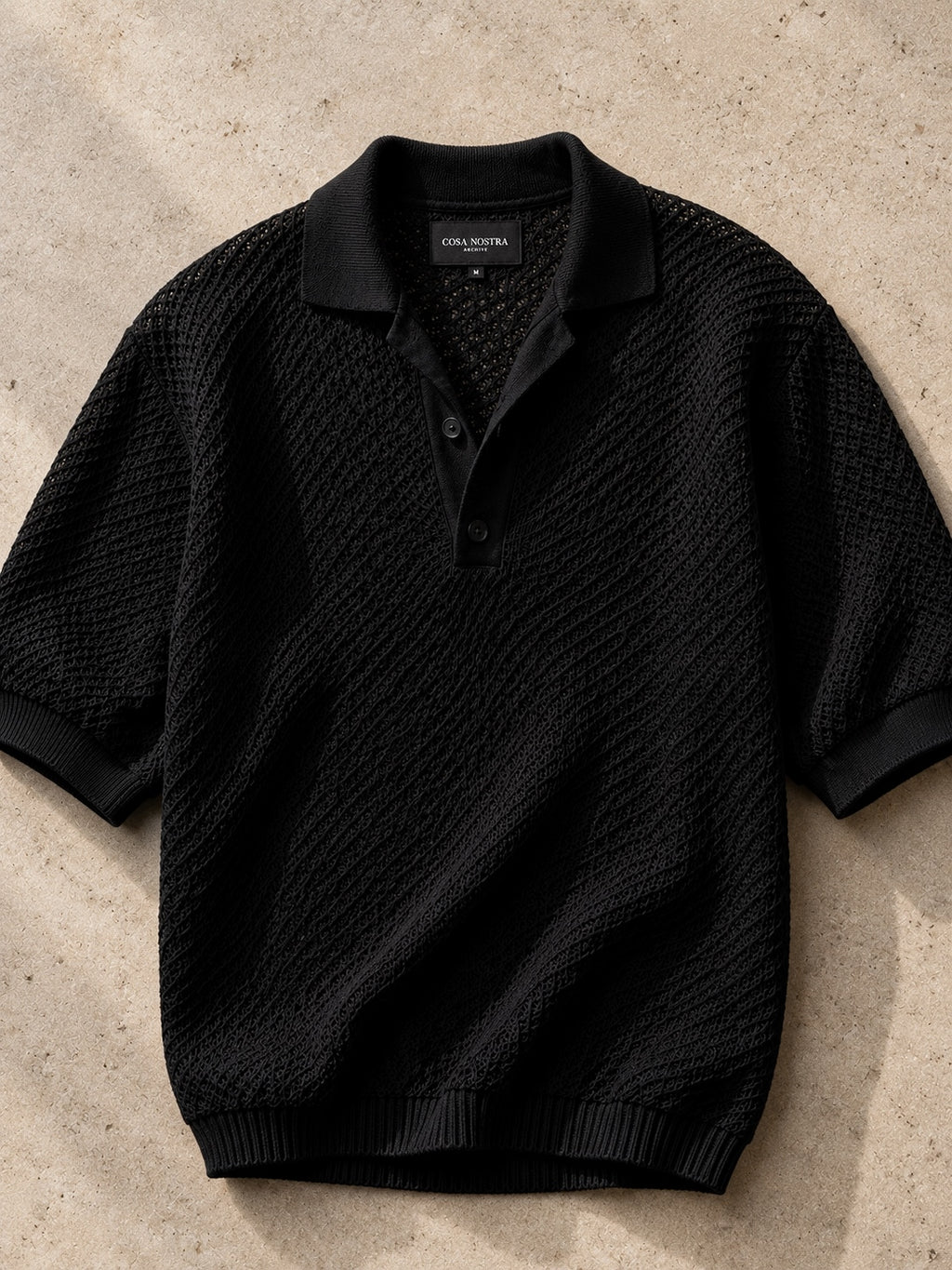 CAPRI Knit™