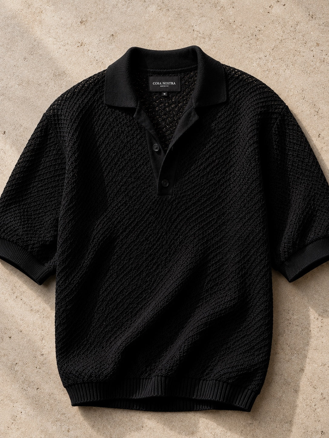 CAPRI Knit™