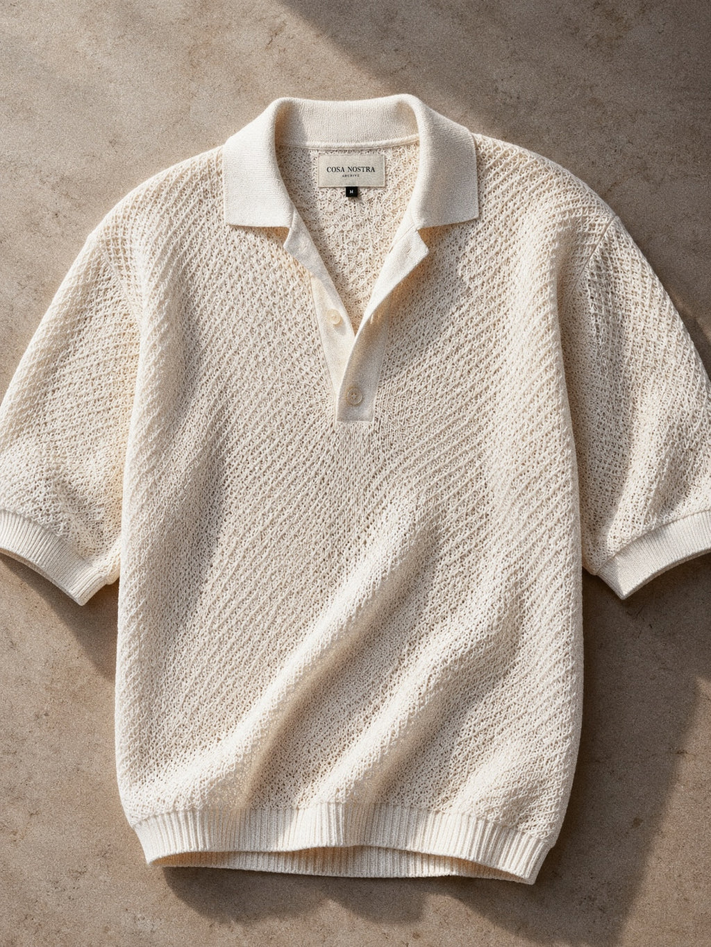 CAPRI Knit™