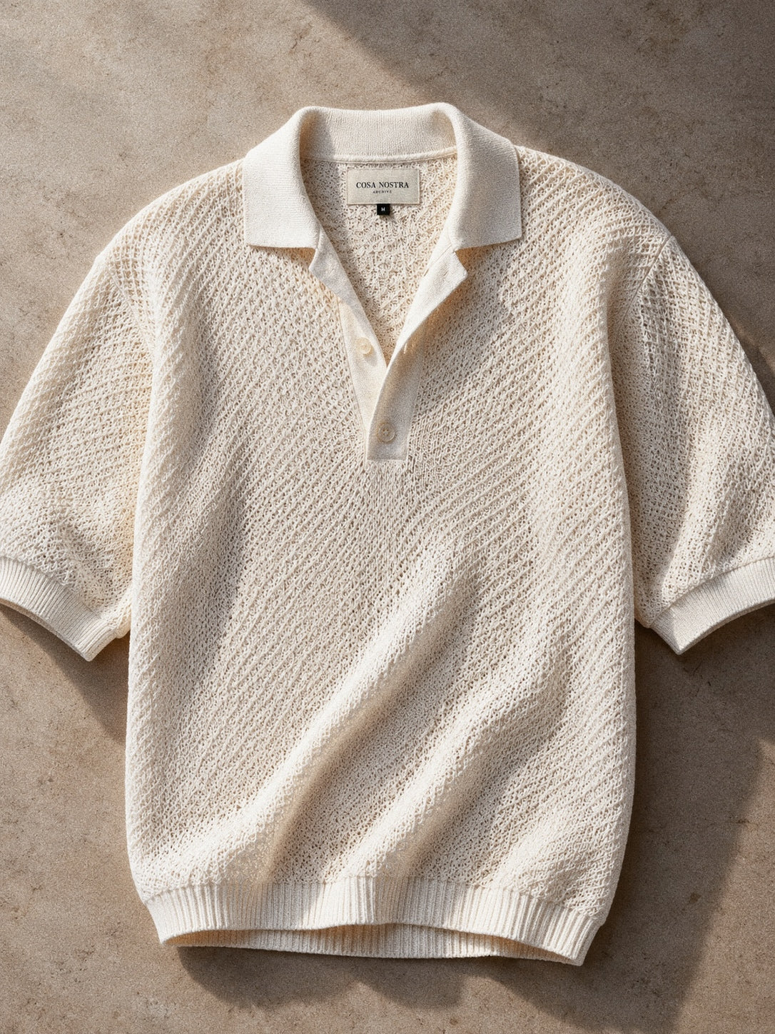 CAPRI Knit™