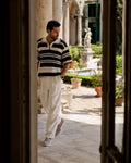 Valentino Coastline Polo