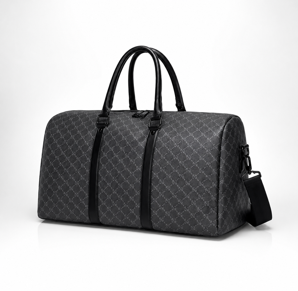 VELARO DUFFLE