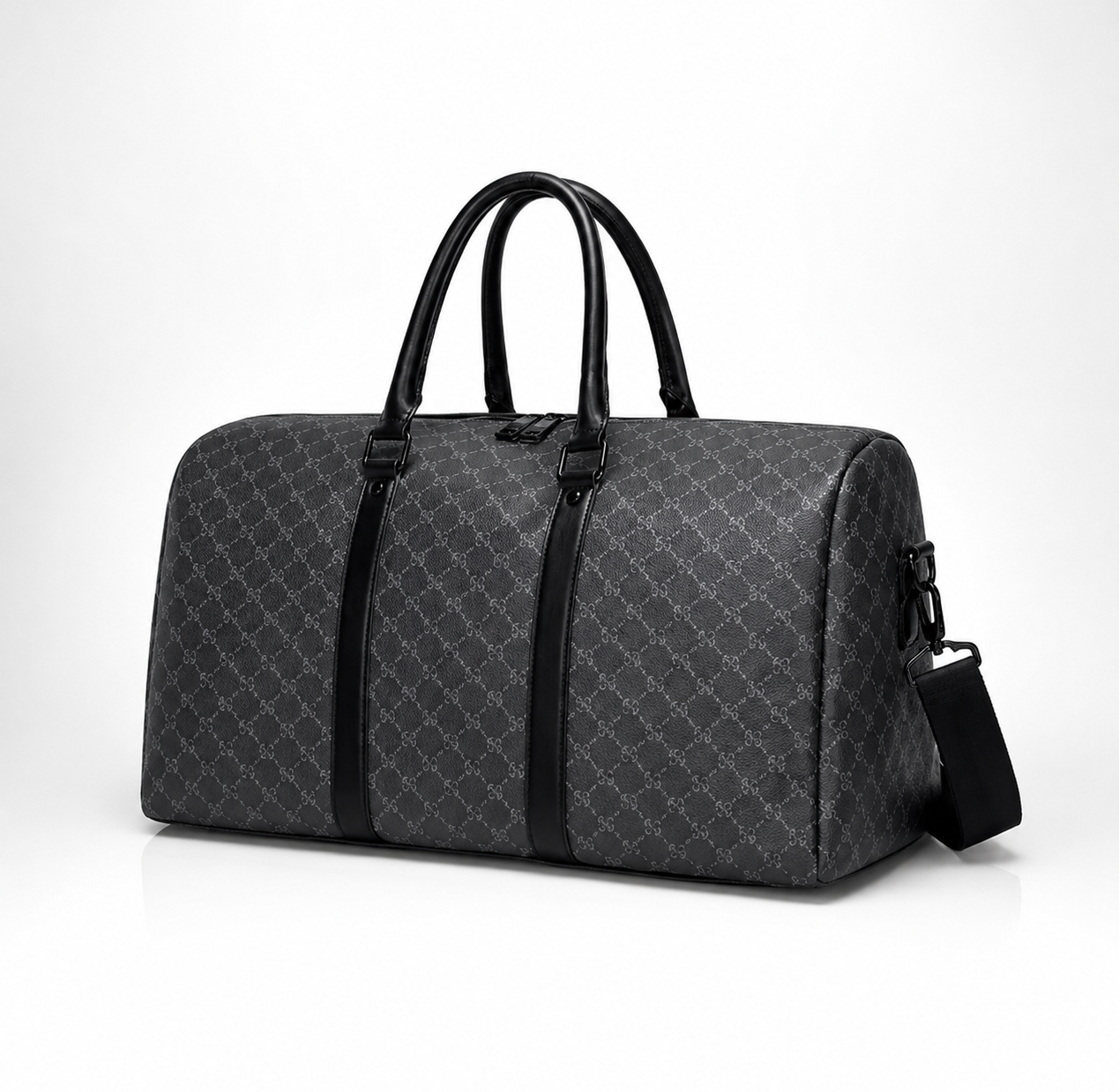 VELARO DUFFLE