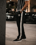 Amalfi Lounge Pants