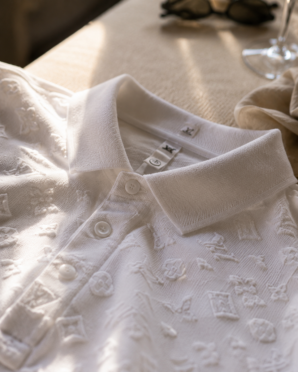 Montecarlo Polo
