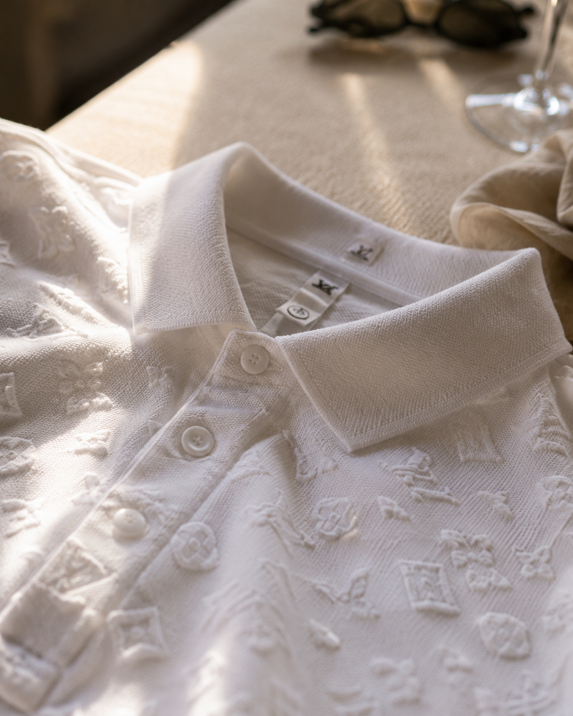 Montecarlo Polo